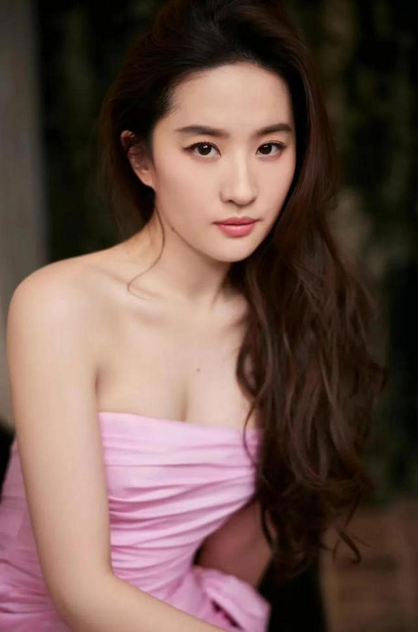 明星生图大赏# #我们都爱聊八卦# #娱乐