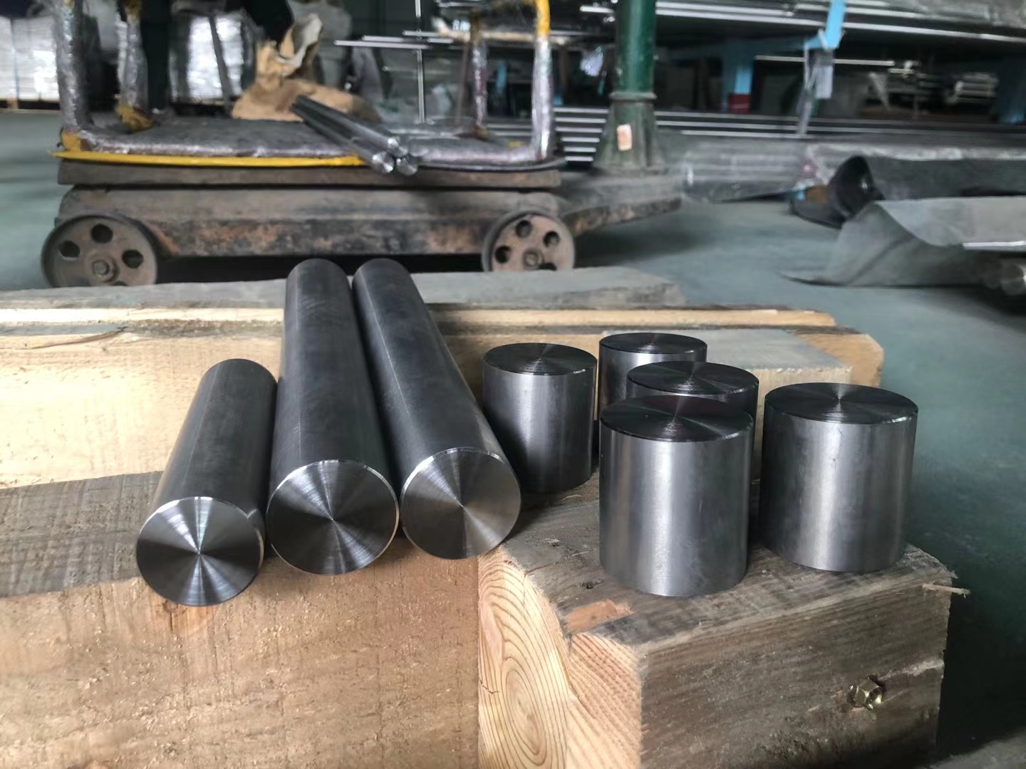 gh4169高温合金 gh4169高温合金 gh3625高温合金