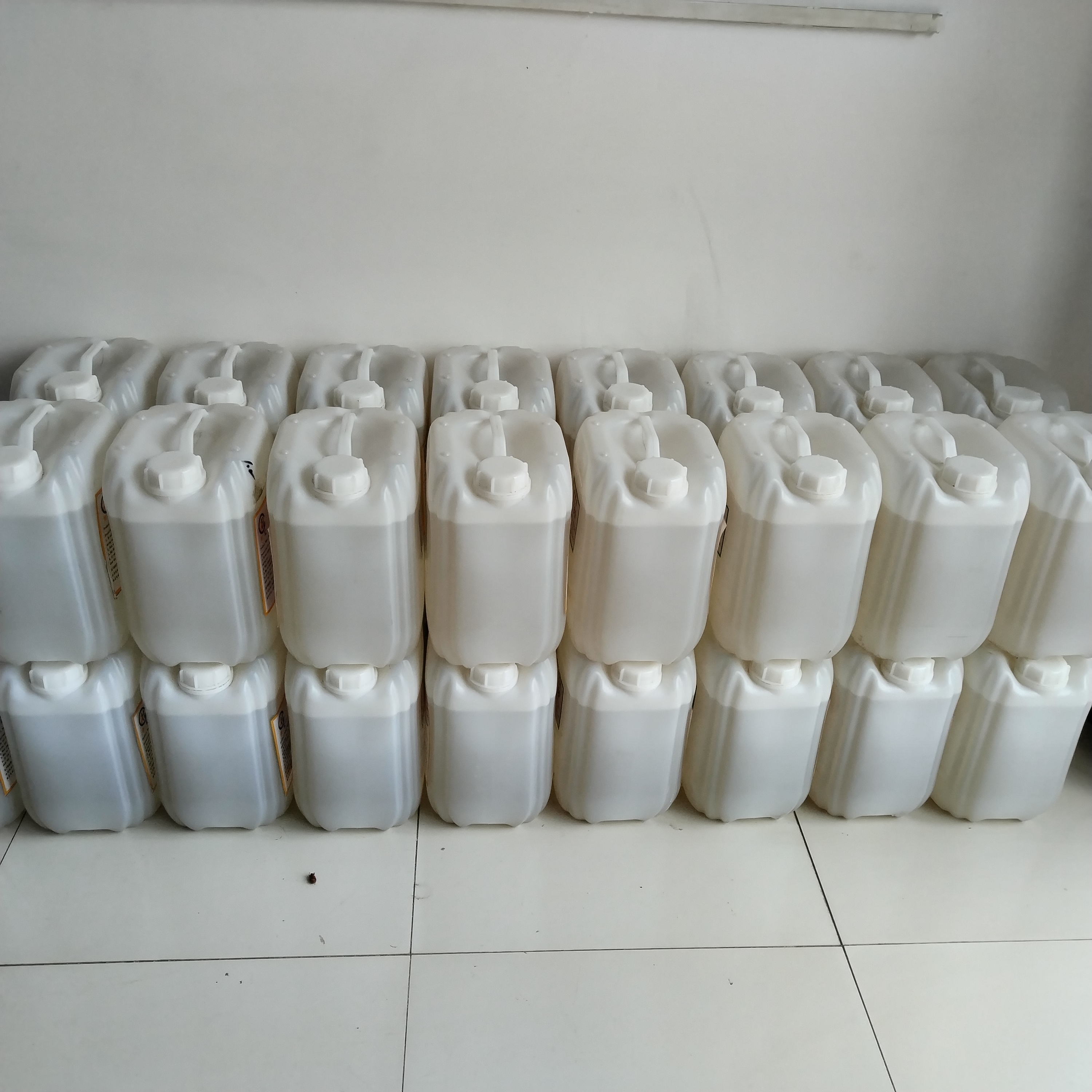 市政管道修复用树脂胶水修复树脂玻璃纤维布原位树脂固化法