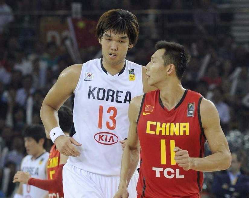 哈达迪NBA图片