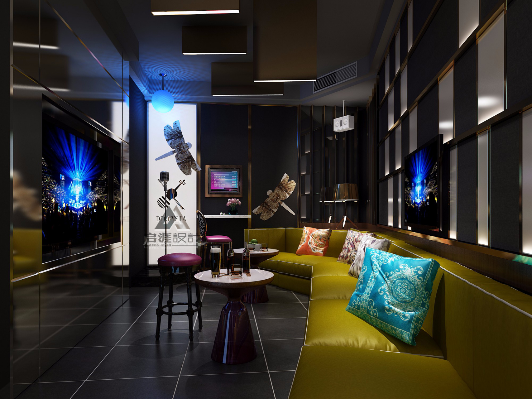 沈阳哪家ktv好玩 ,沈阳慕尚银樽商务ktv预定 ,沈阳哪家ktv档次最高