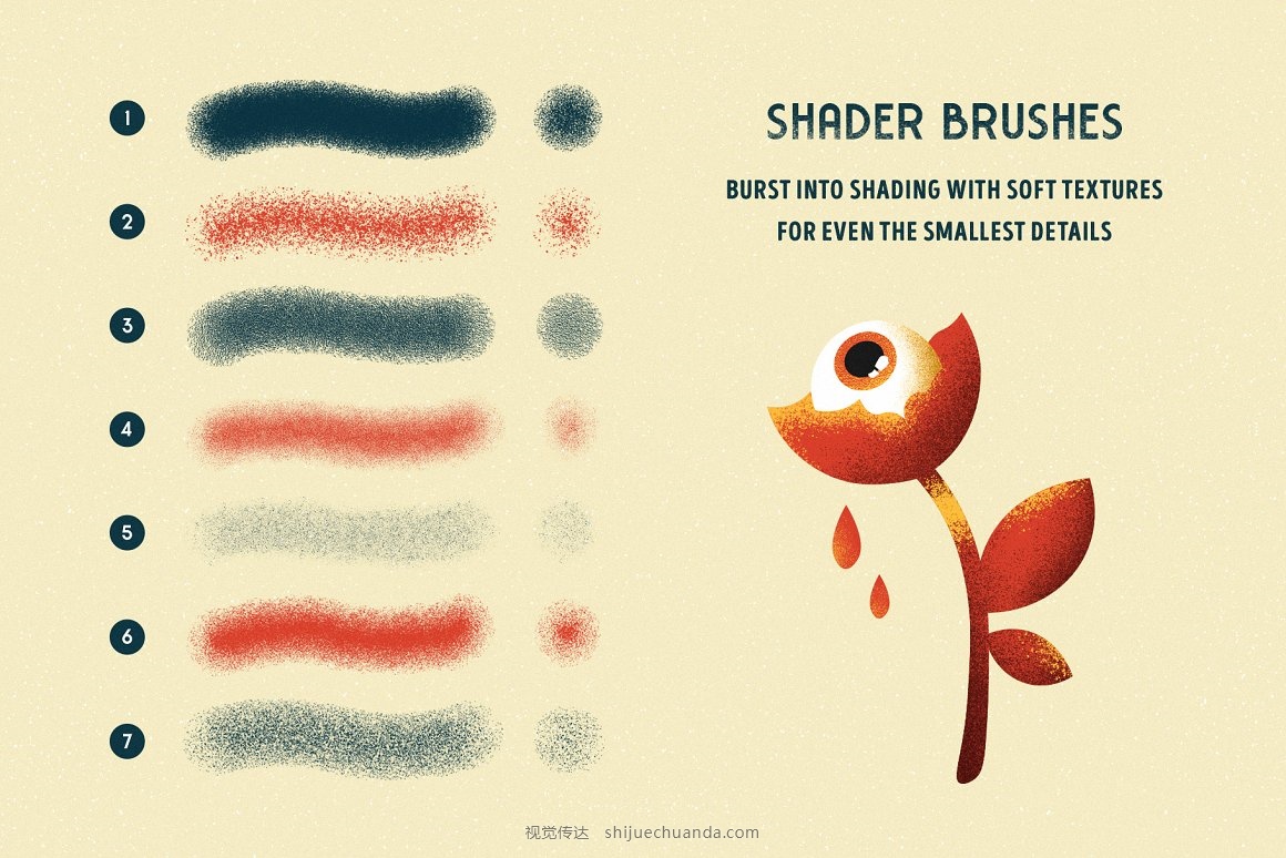 Shader Brushes for Affinity-2.jpg