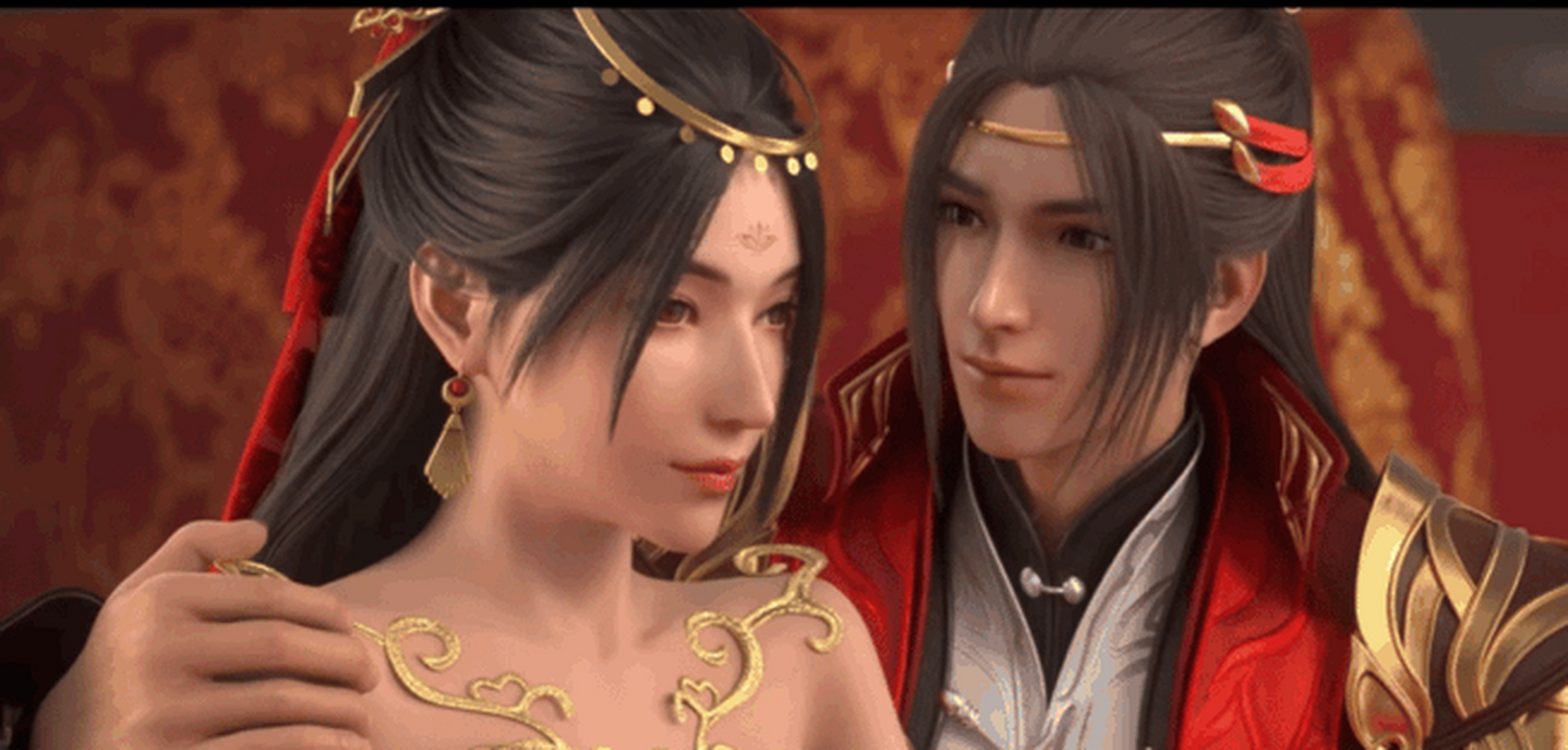 雪鹰领主:全体起立向大佬致敬[salute][salute][salute]