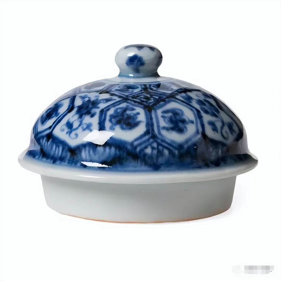 布雷尔收藏馆（布雷尔收藏馆讲解词） 布雷尔收藏馆（布雷尔收藏馆讲授

词）《布雷尔利》 古玩收藏