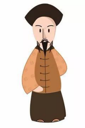 王炽:一代"钱王"是如何从草根逆袭为超级富豪的?