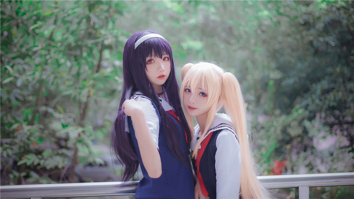 yuanro.com15.jpg