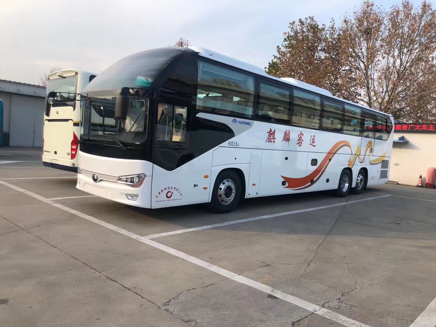 常州到新乡大巴车电话/常州去辉县卫辉封丘延津的客车跟车电话