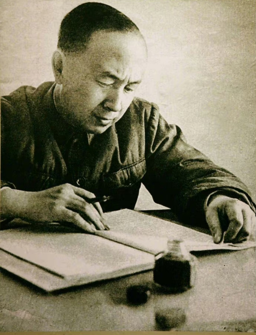 钱老1964年工资,你绝对想象不到!