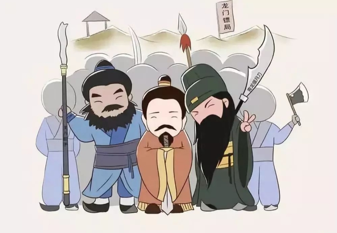 刘备夷陵之战,如果诸葛亮在身边会怎么样