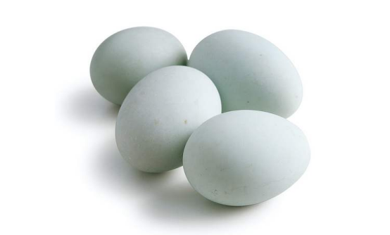小心被坑!这两家鸭蛋检出违禁兽药,当心身体吃不消!