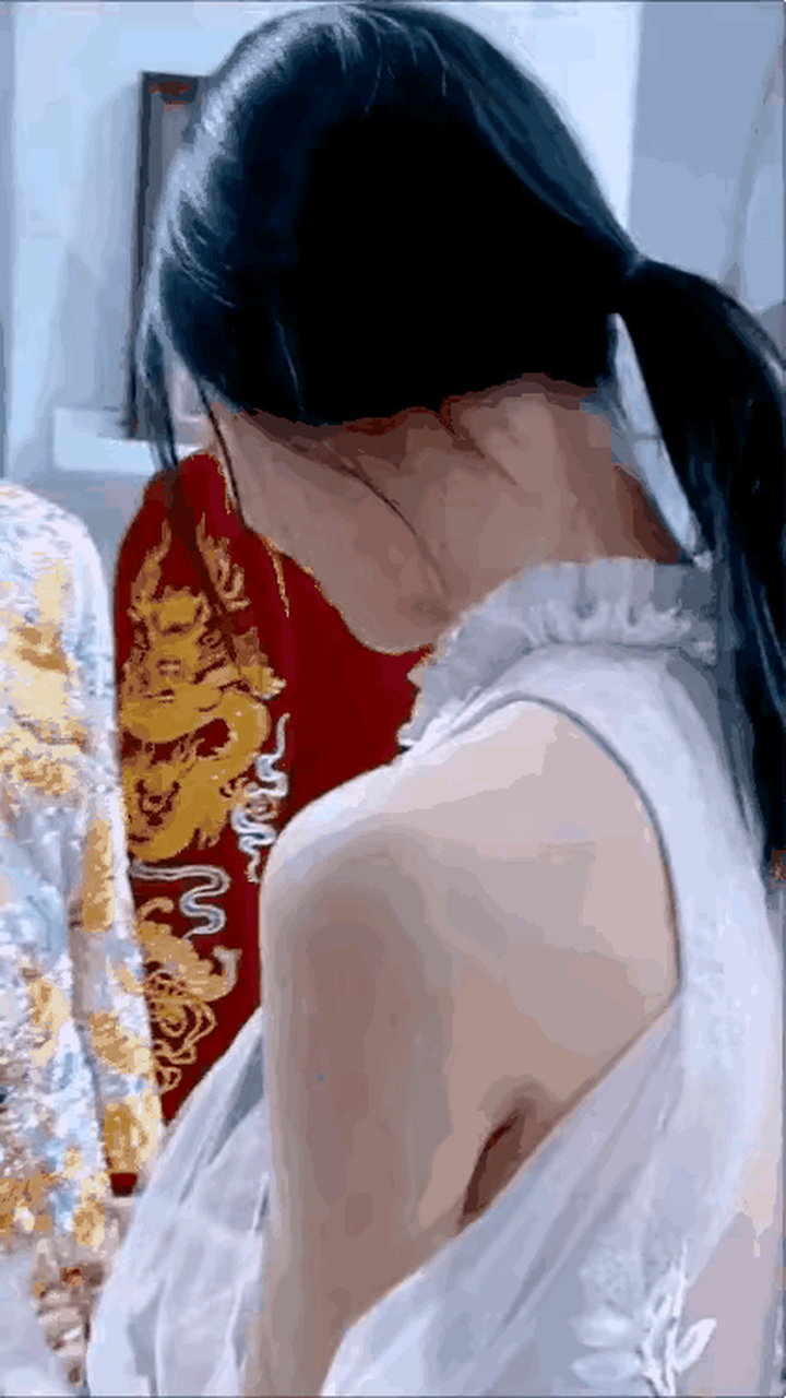 就这样被你征服,喝下你藏好的毒[左捂脸][左捂脸][左捂脸]