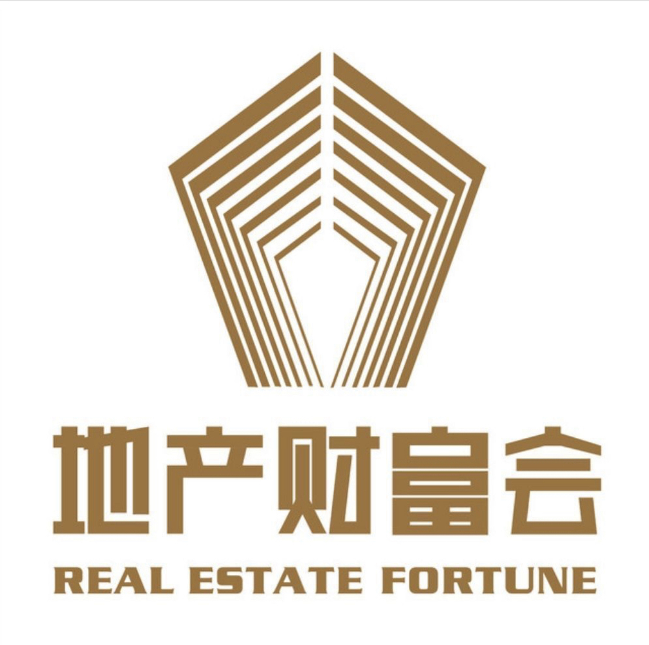 金茂服务财报首秀:营收利润双双大增,"高全新快"优势显著