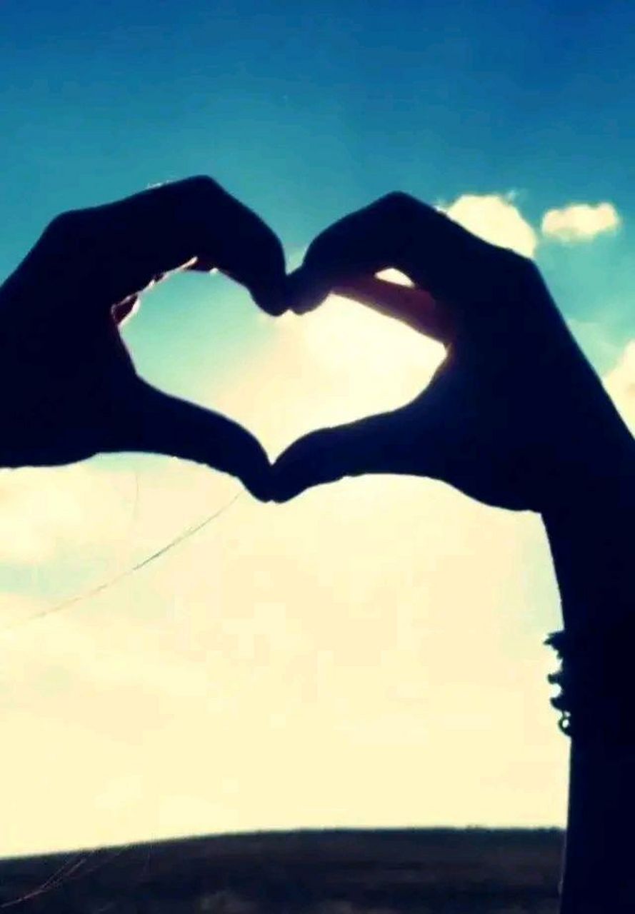 十二星座女名字里的字都有什么寓意 名字里有霞的女人 很专情  名字里