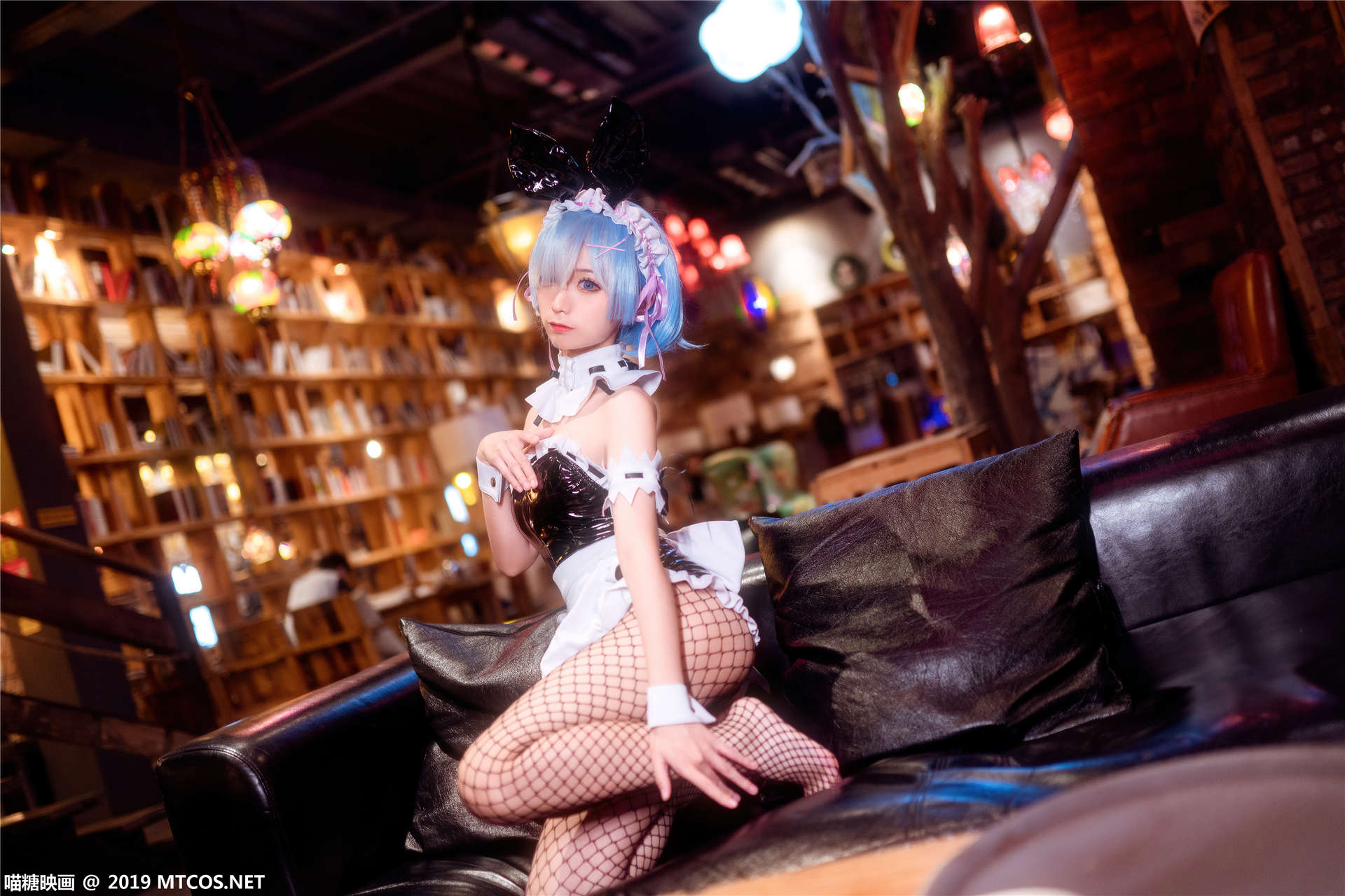 蕾姆兔女郎28.jpg