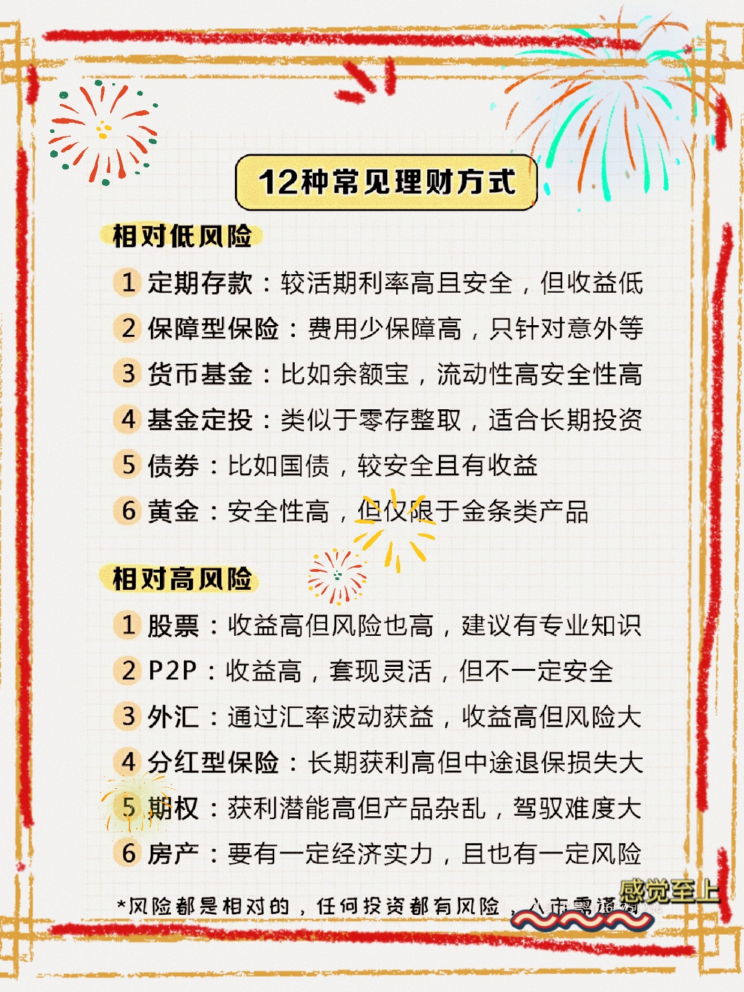 合理理财方案的简单介绍 公道
理财方案的简单

先容
（对公理财方案） 理财