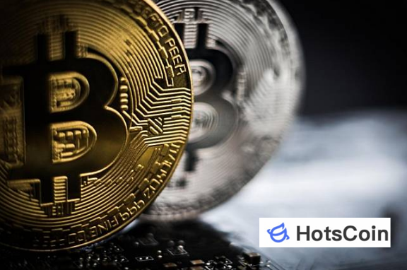 比特币减产柚子币受影响吗