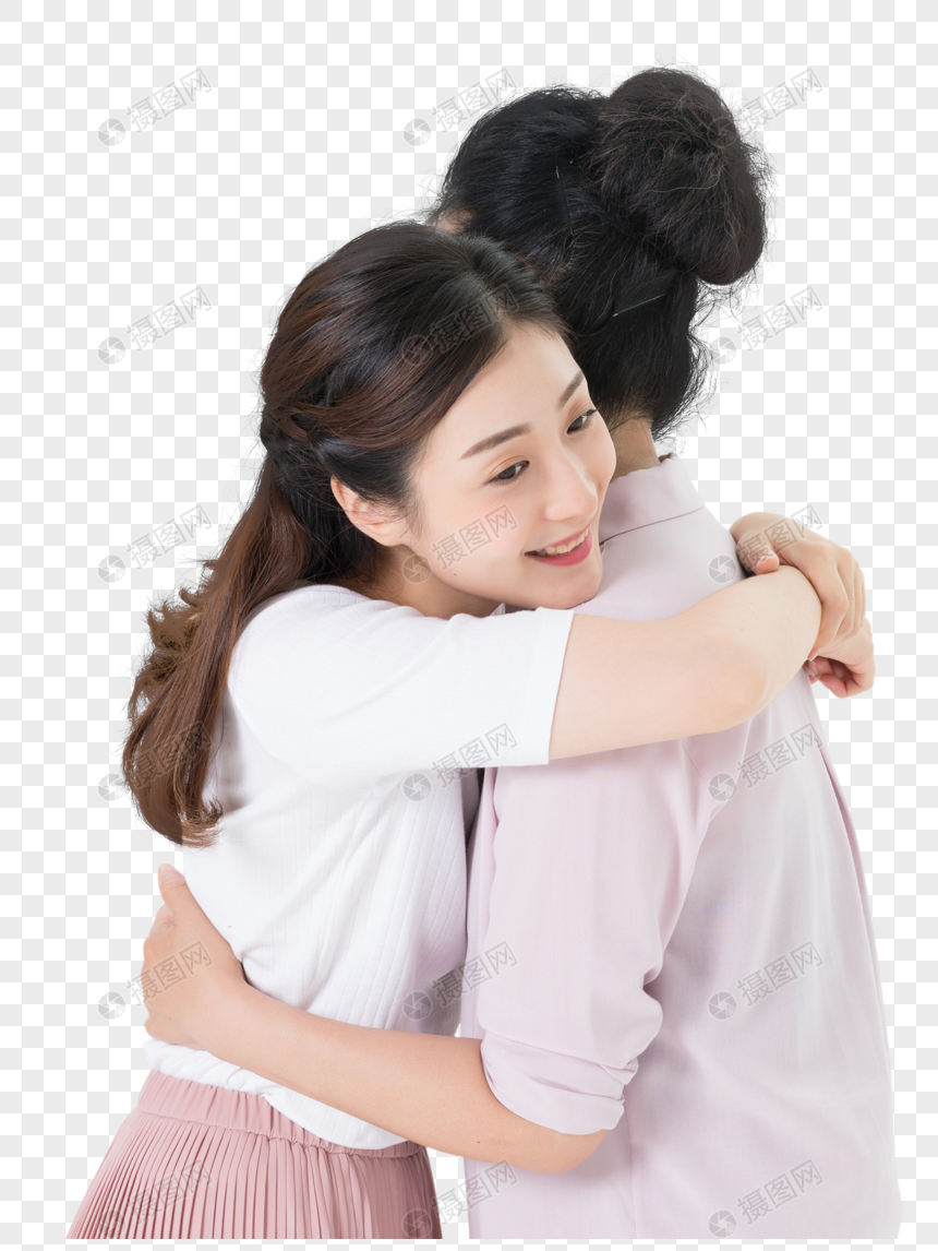 《无奈的红尘情缘》