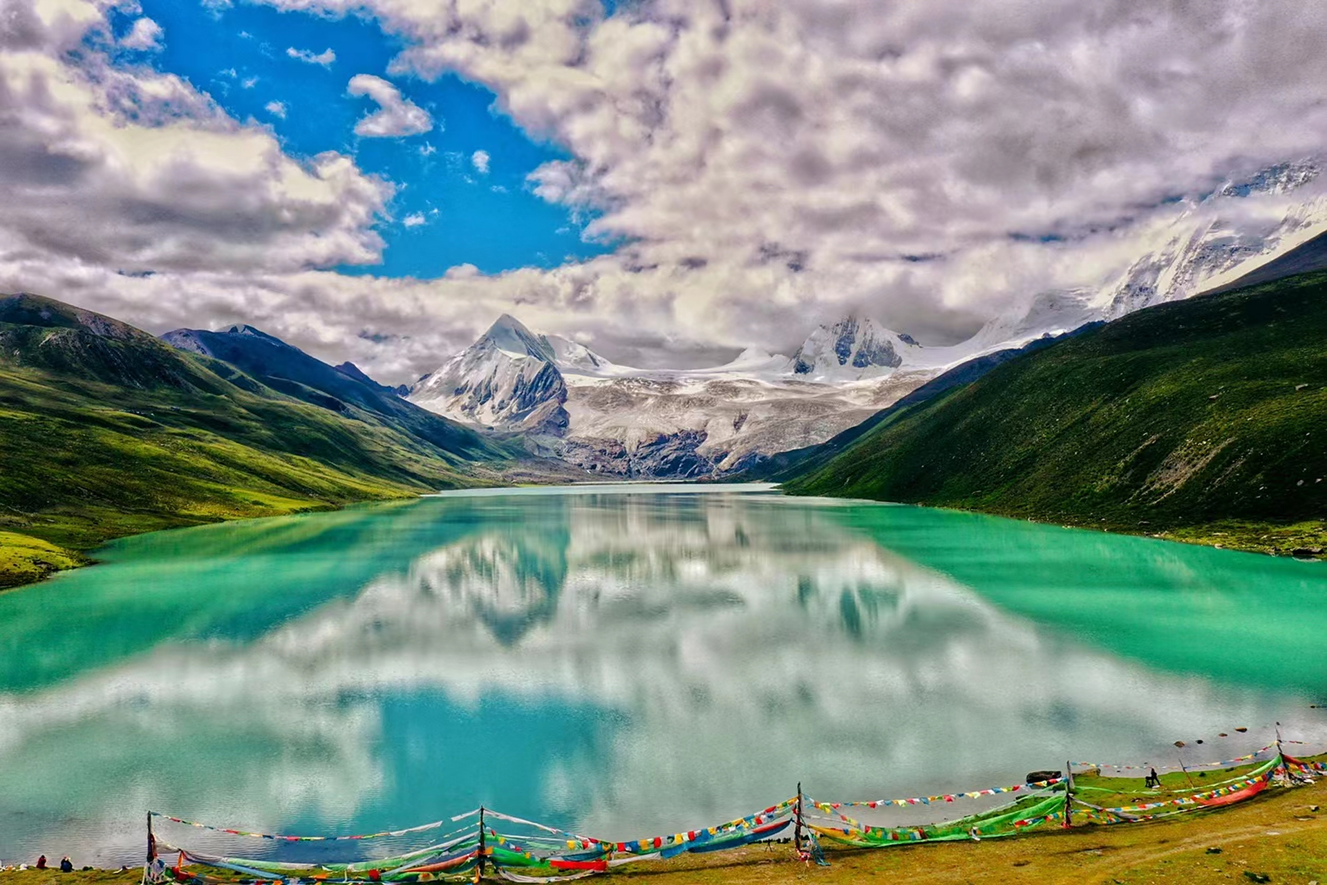 百度仲夏打卡挑战赛