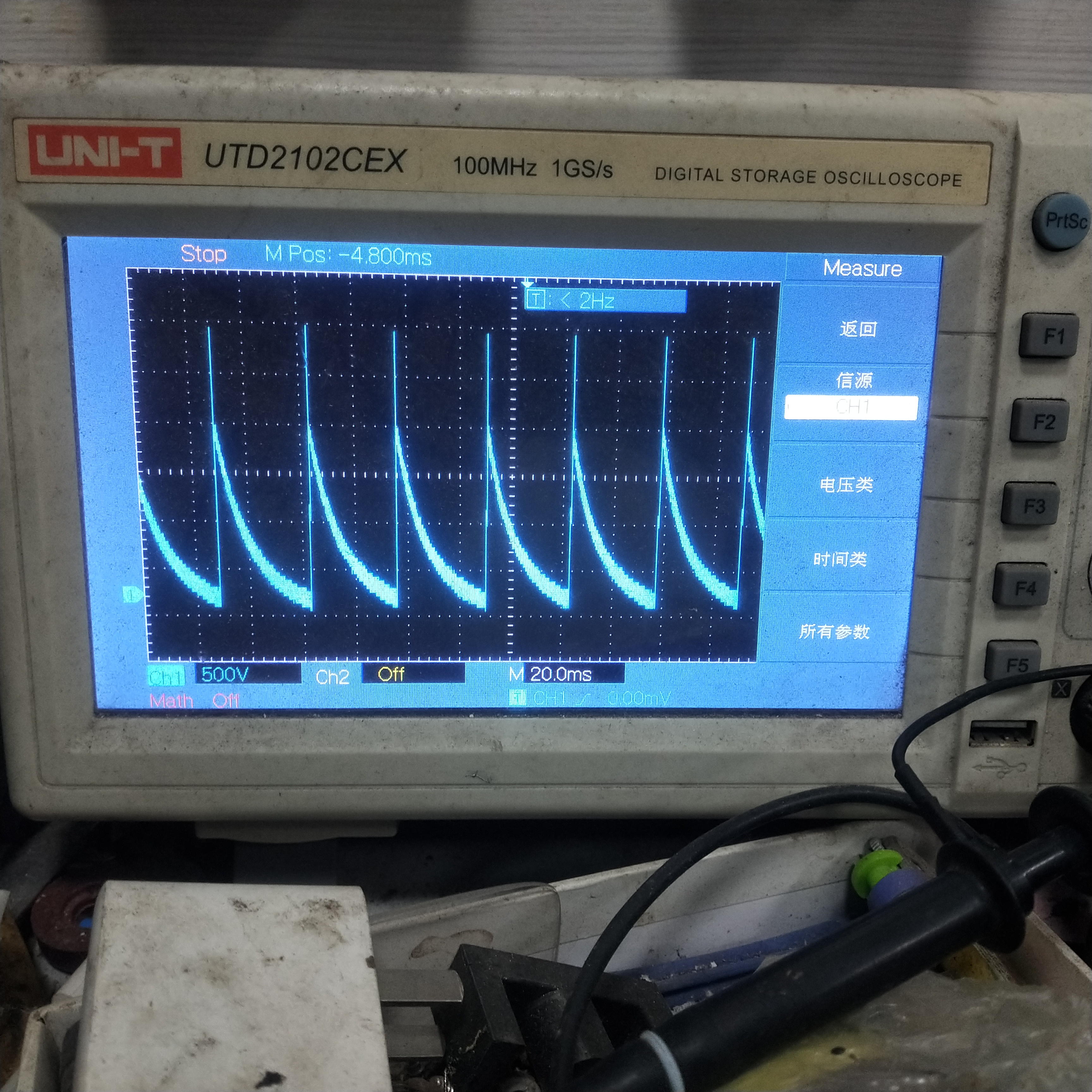 一个优秀的单硅后级是怎样练成的