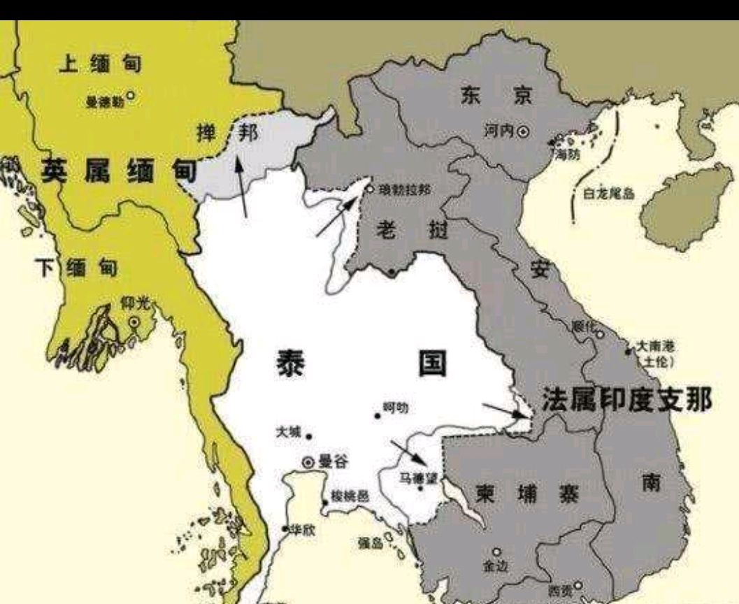 越南东北部城市下龙市