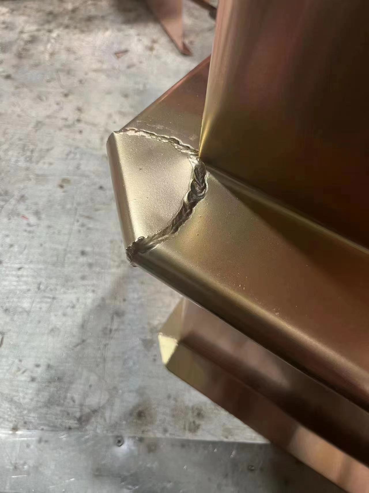 止水铜片的首要应用场景