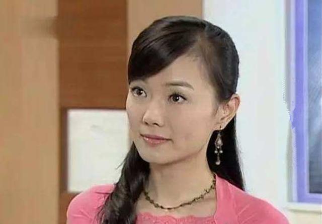 《意难忘》婷婷的幸与不幸