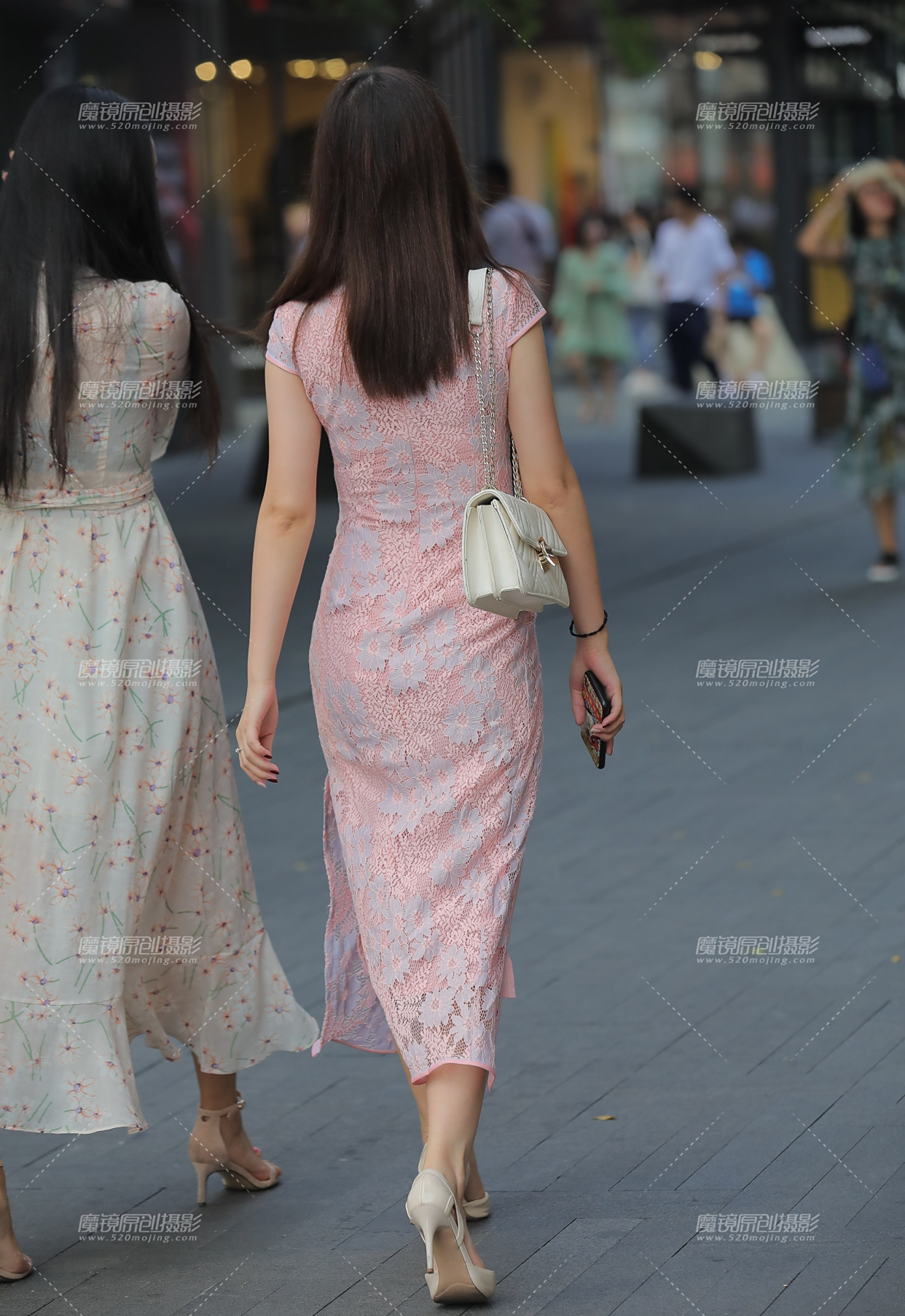 иҵ汨ϢAEƵԴɫά޸Ľ4K