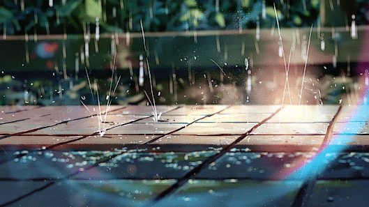 明日夏至,关于夏至刮风下雨的几个谚语,看看都是什么道理?