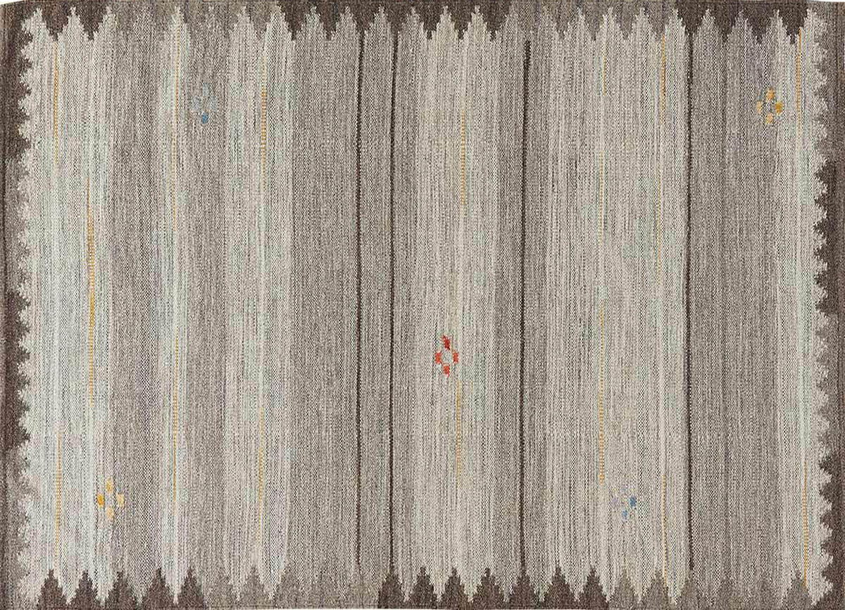 现代地毯ID13604