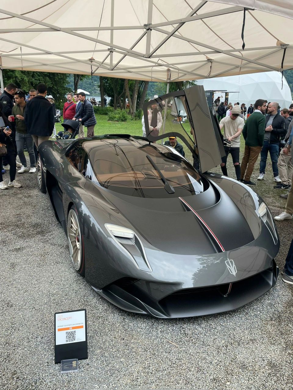 红旗s9  预售价1900万是不是有点飘了?