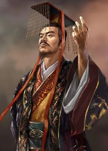 隋朝轻功高手沈光,时人叫他"肉飞仙"