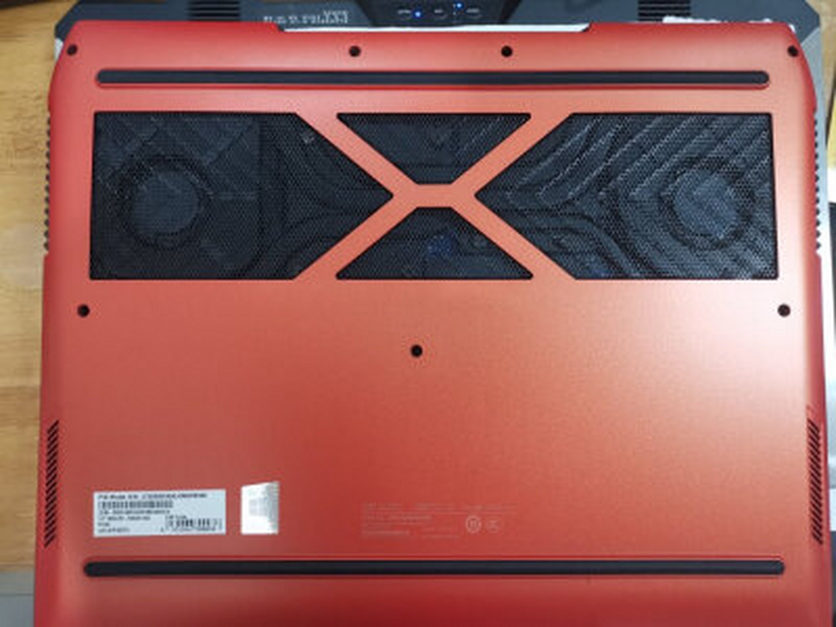 雷神911f1a怎么样,雷神911gty8对比gt八代  雷神911也还不错,使用顺手