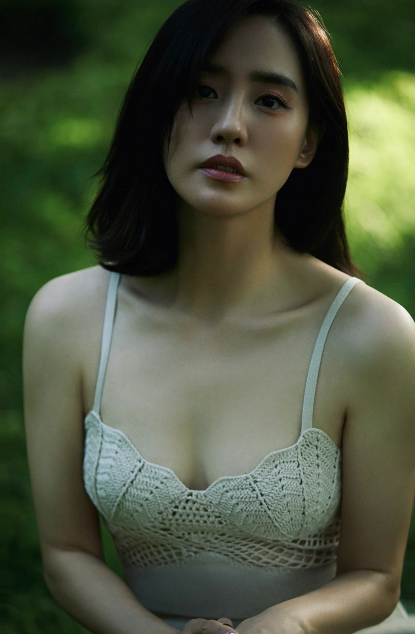 秋雅是你吗?我袁华.