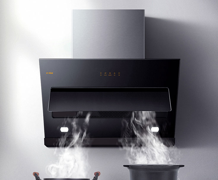 方太油烟机em32和em31的差别