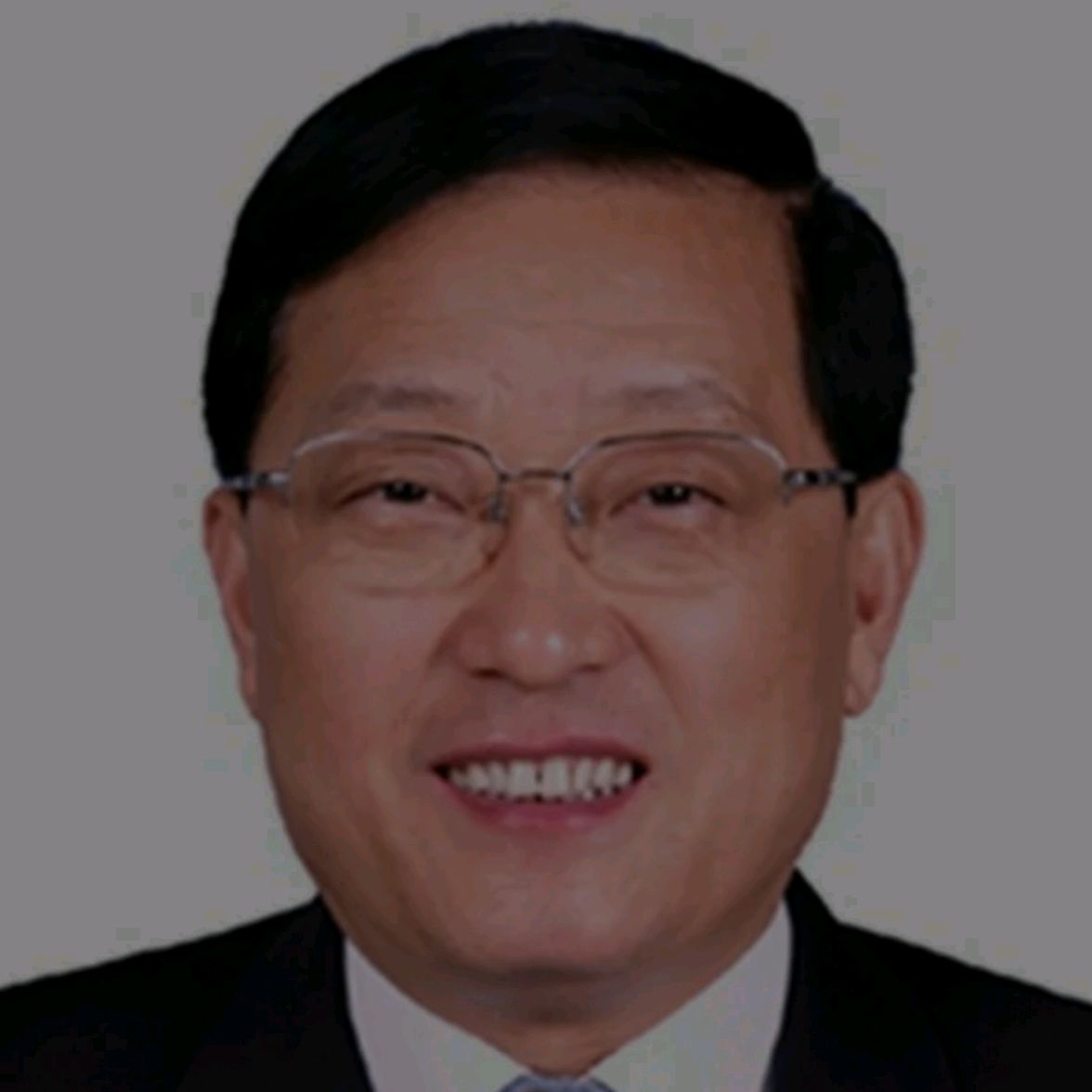 沈阳市历任市长是谁?