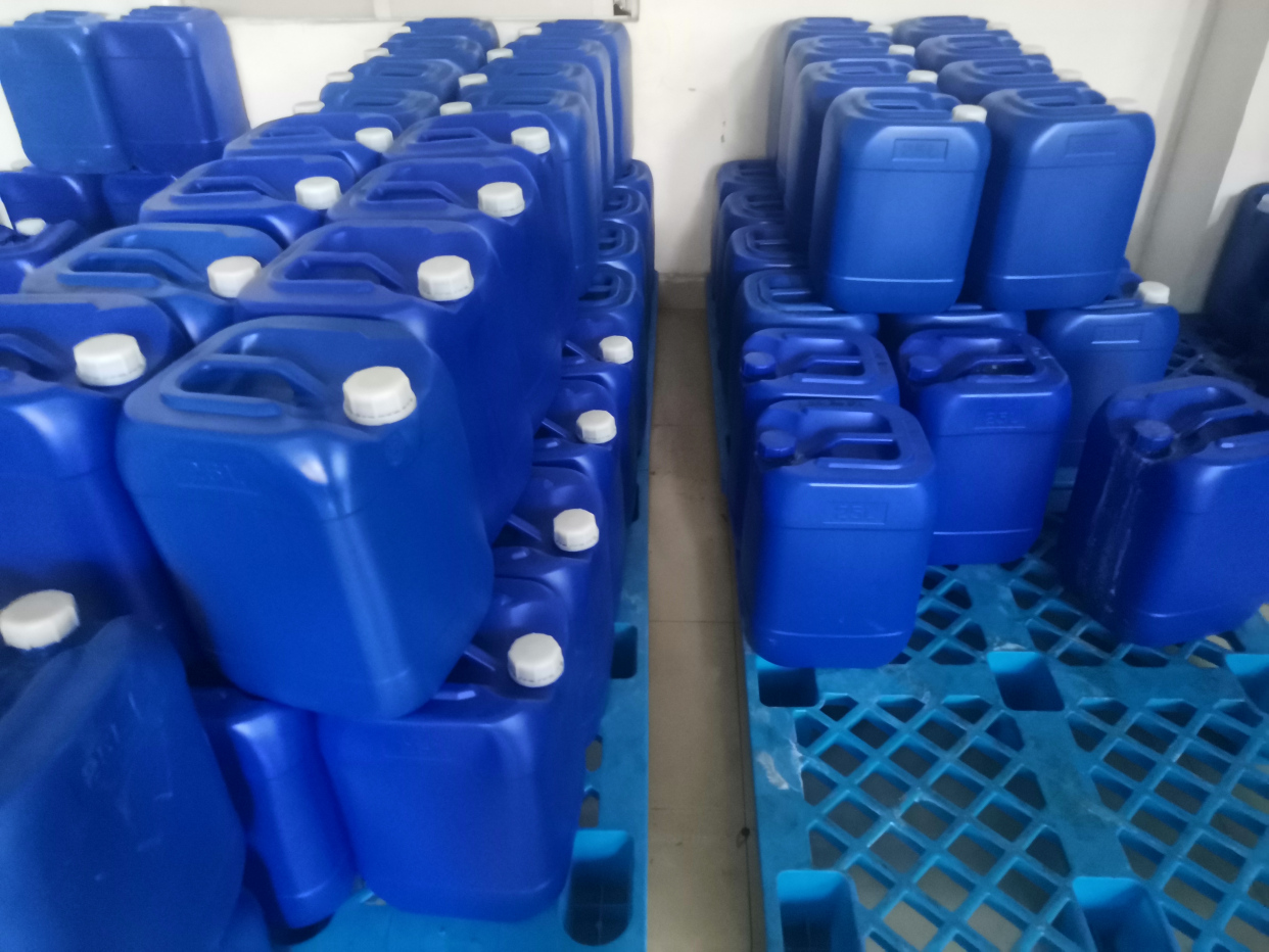 油漆除味剂 苯 脂类气味消除