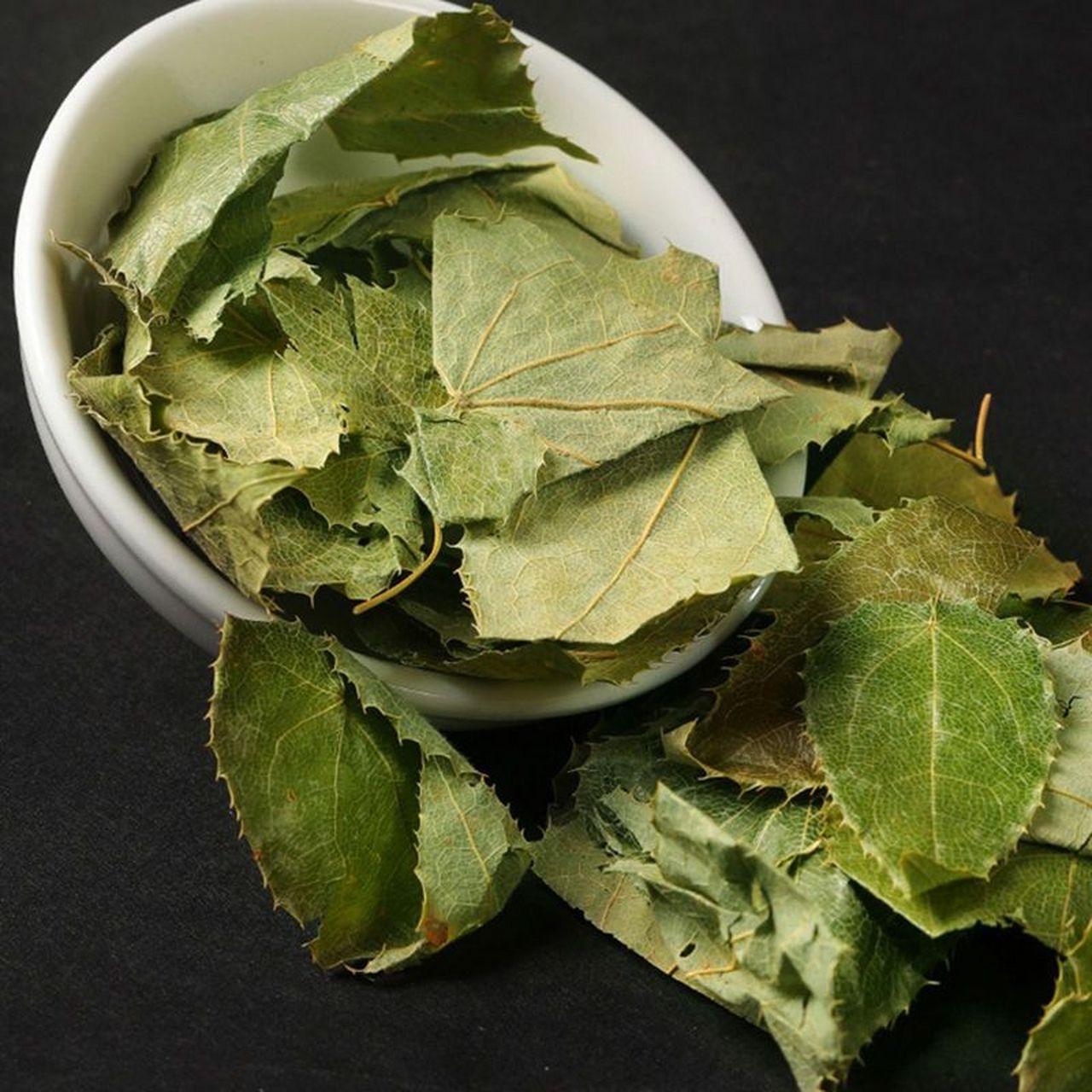 三枝九叶草(淫羊藿)当年新货@百度优选 #淫羊藿# #健康# #野生的中