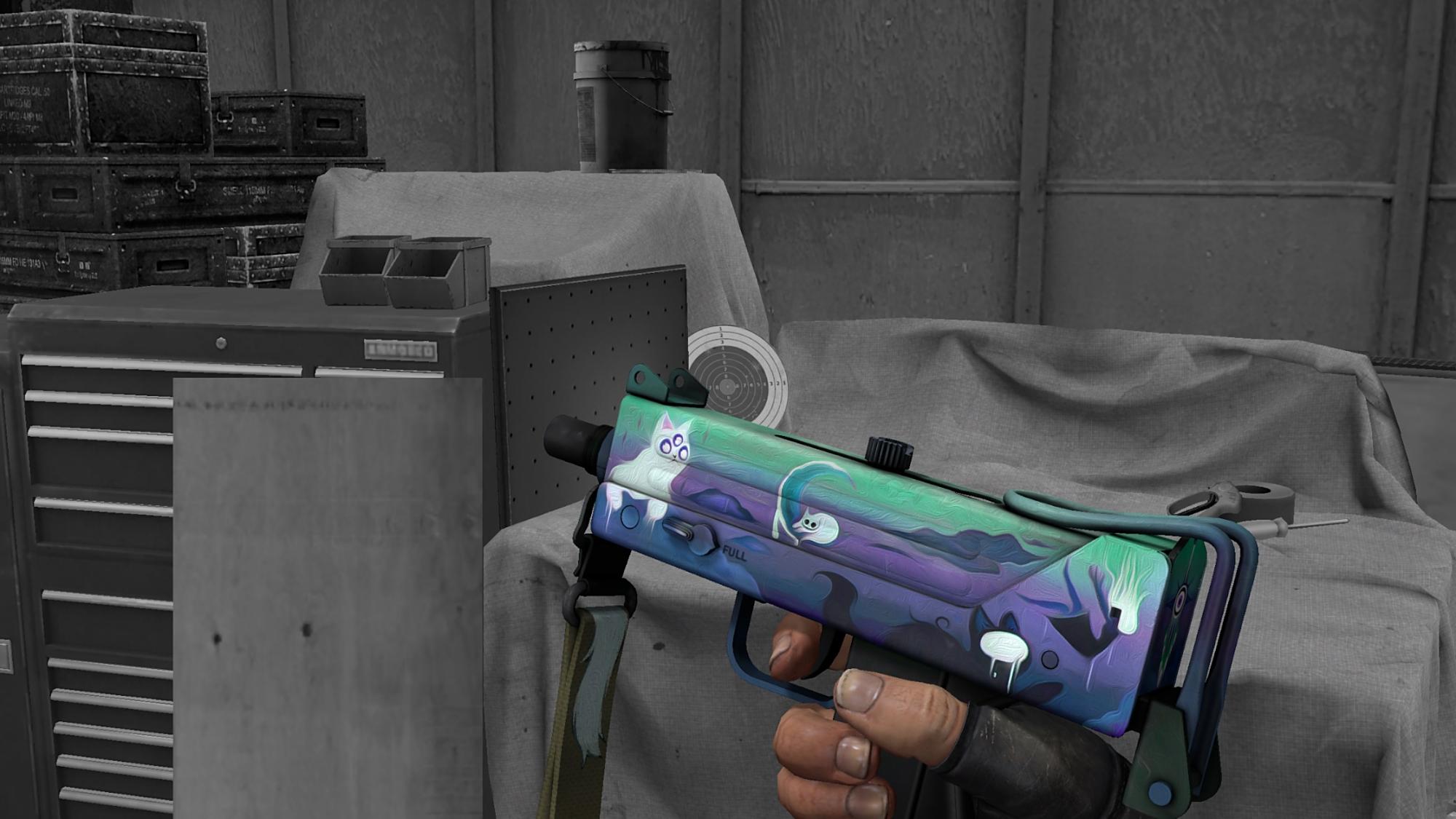 featured image
