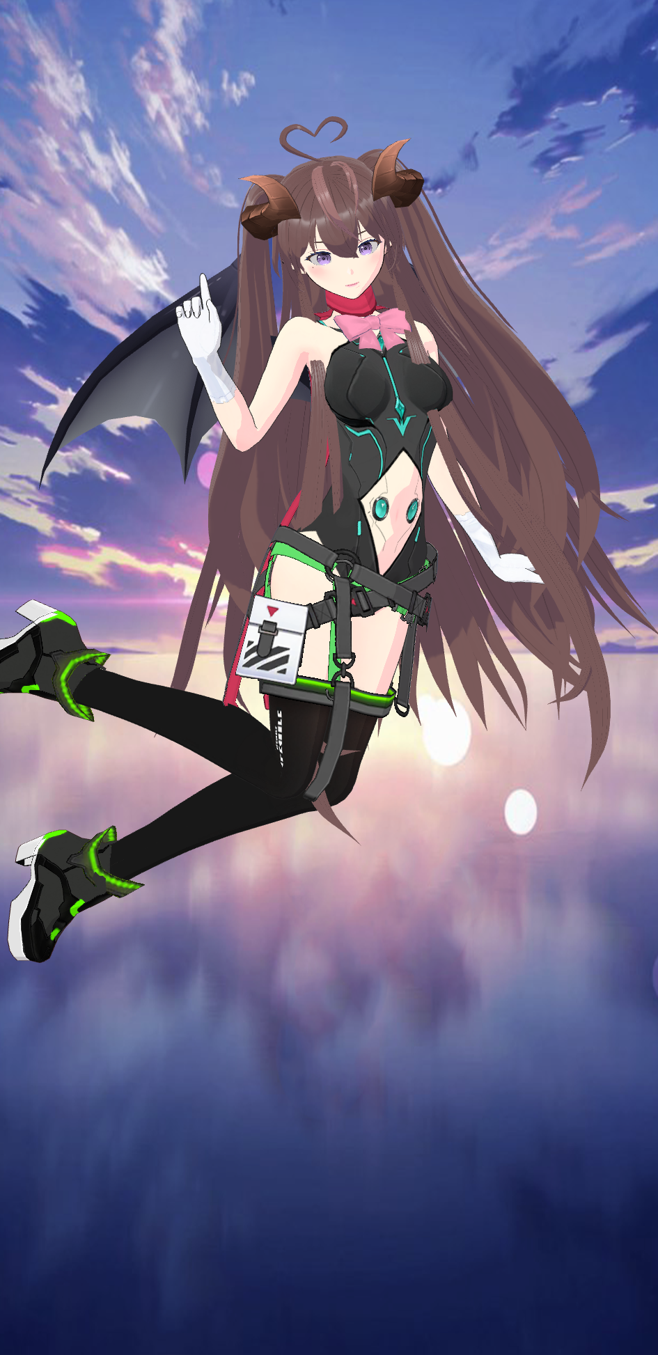 未来全身人工皮肤:摆脱传统服装的时尚革命