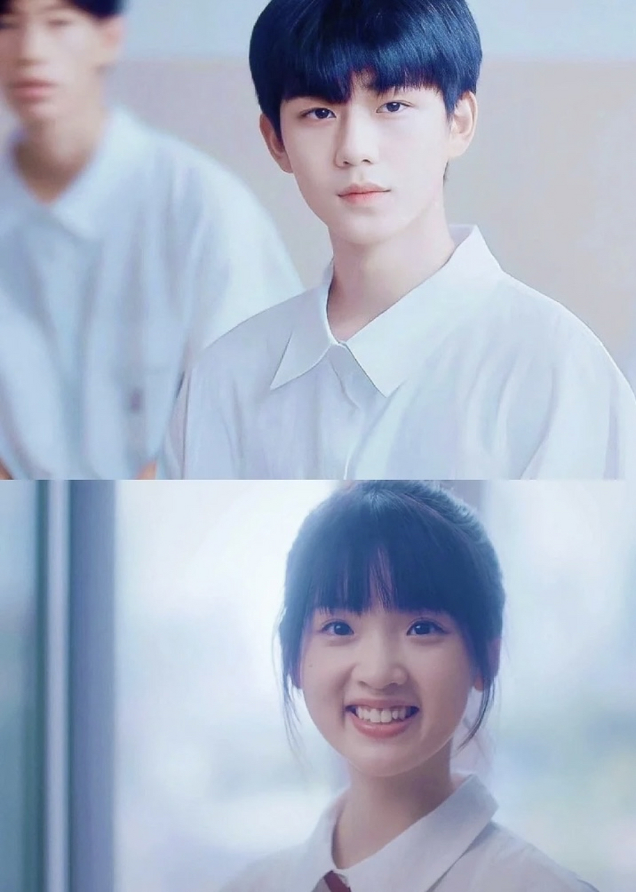 简介:苏小含一觉醒来发现自己竟然回到了十七 岁