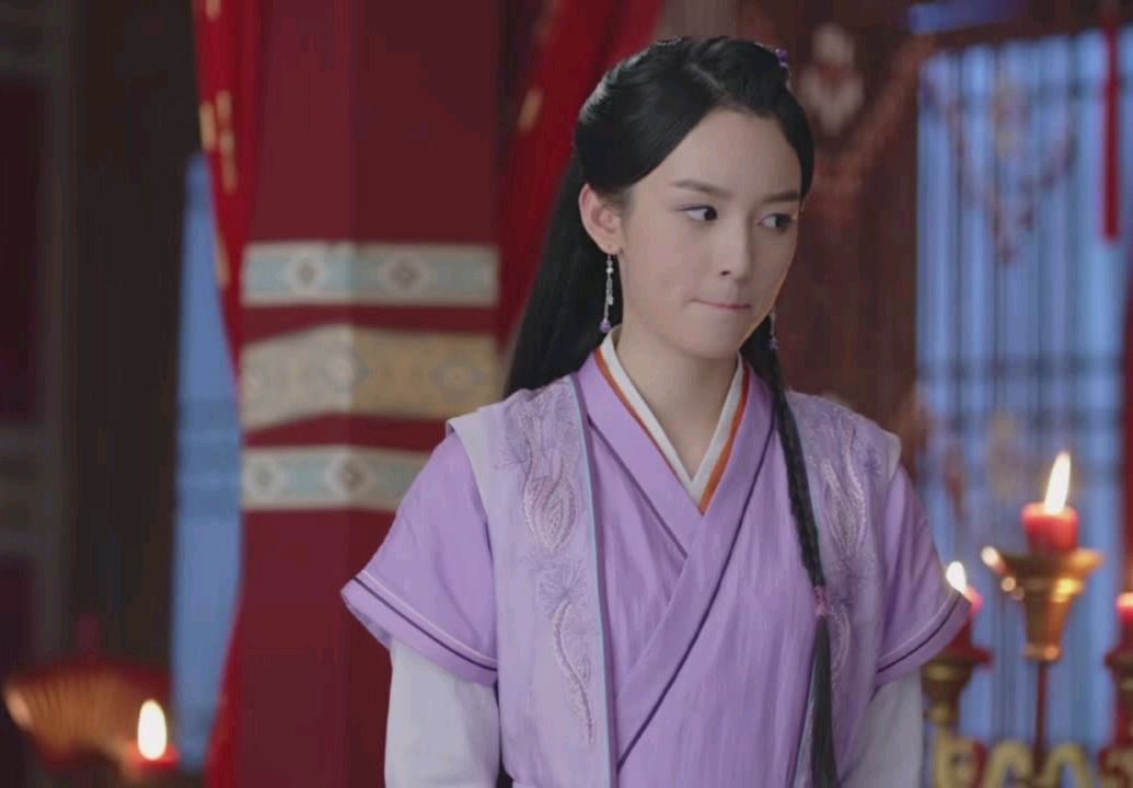 《山河令》幼儿园番外14,有缘人的代价,总是需要付的