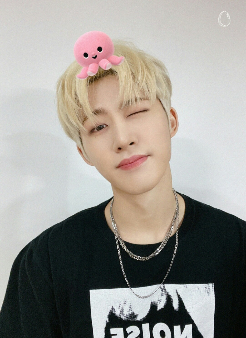 杨贤硕被要求判处有期徒刑3年!