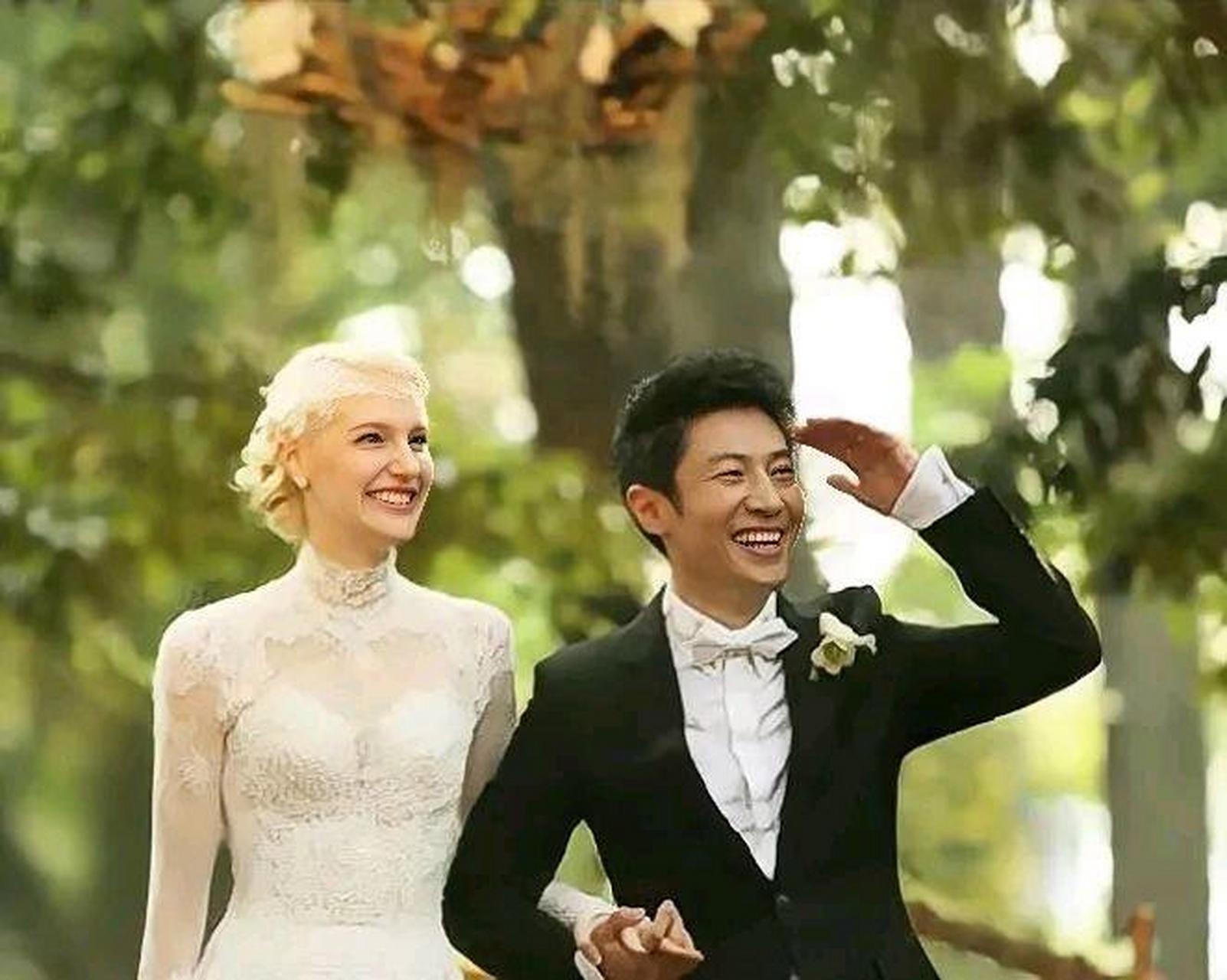 "  李白对此感到困惑,但撒贝宁坚持说:"我们已经结