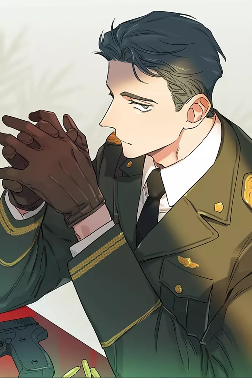 游侠,书生,军阀,报丁,加一个地主家的傻儿子,小灰灰  #二次元# #耽美