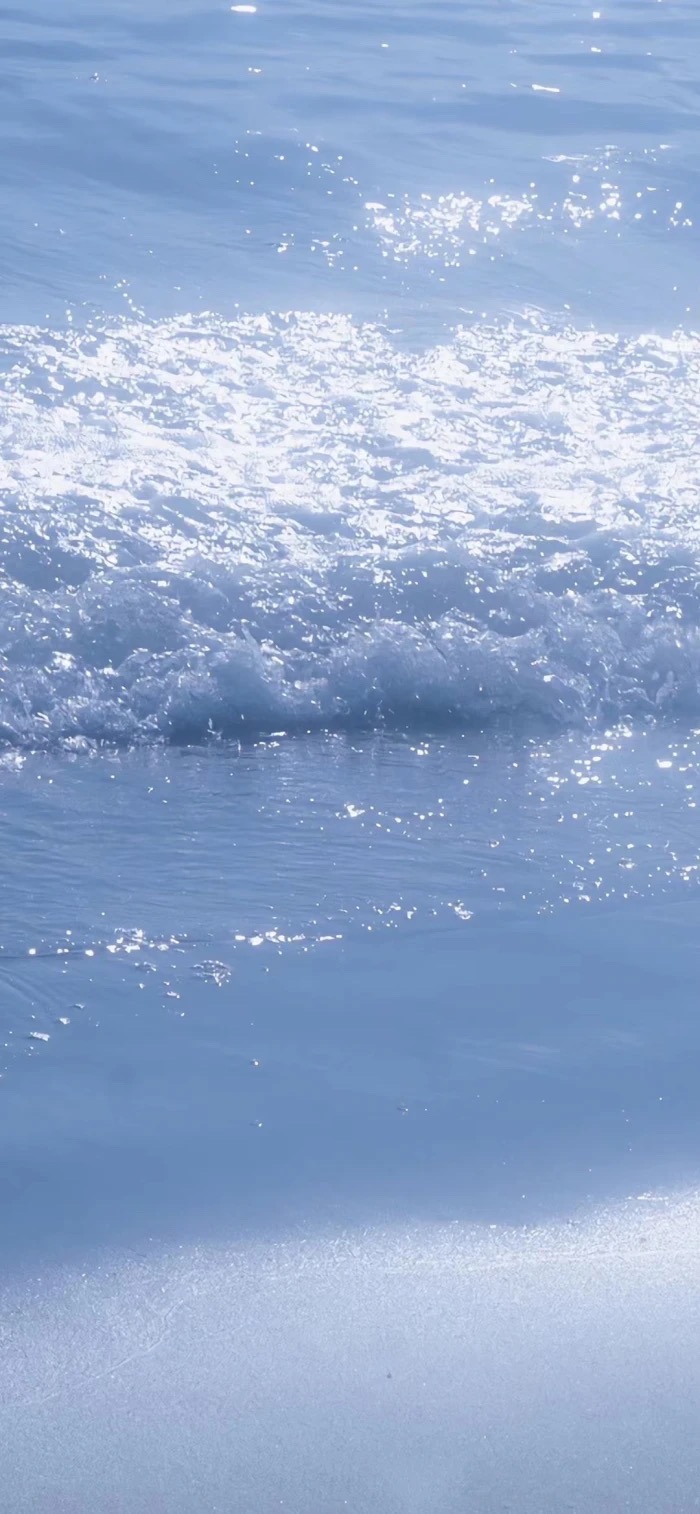 大海壁纸分享,欢迎取图