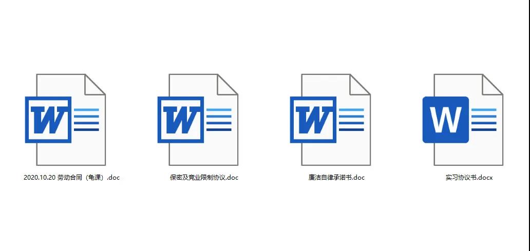 宅男积分制管理游戏法则:让管理变的像游戏一样,这么简单?