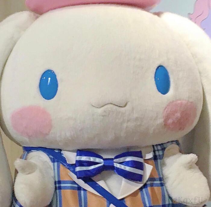 这么去快手水印