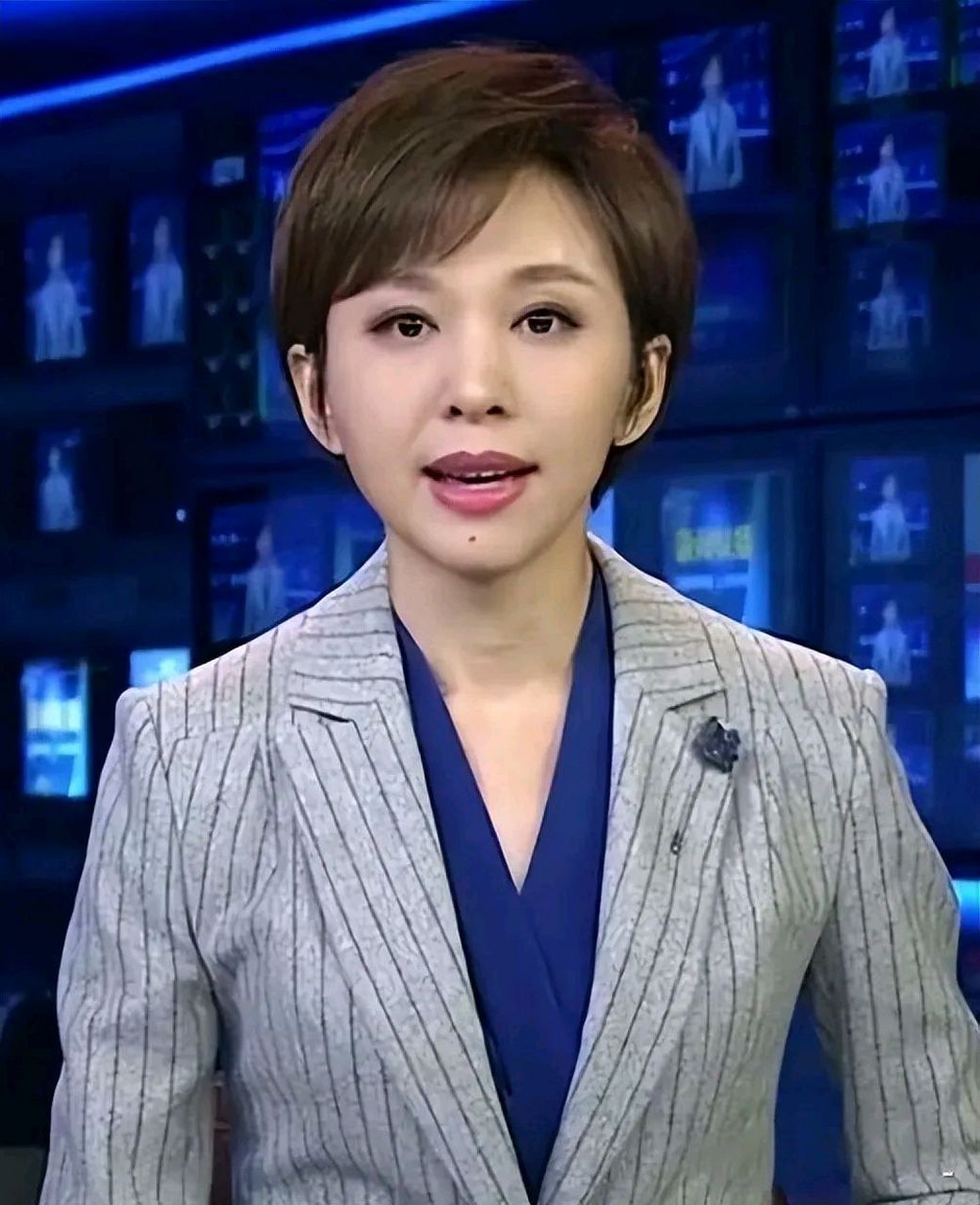 新闻联播直播在线观看昨天2.22(新闻联播直播在线观看昨天222日)