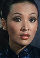夏雯