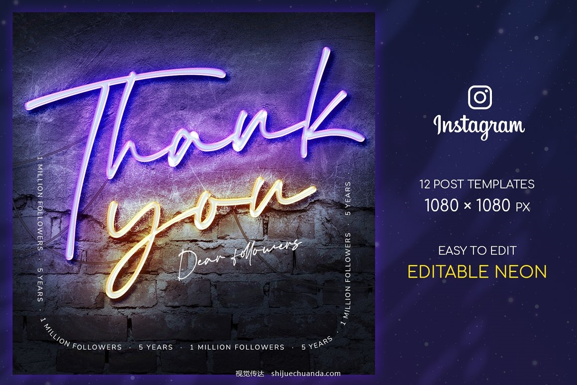 Thank You Neon Instagram-5.jpg